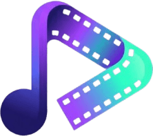 Atmospheric music scene